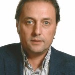 Entrevista a Ramón Vilalta Suárez, ponente de las ‘I Jornadas de Psicología y Derecho’