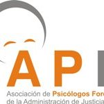 Comunicado de la Asociación de Psicólogos Forenses de la Administración de Justicia (APF) sobre el caso Juana Rivas