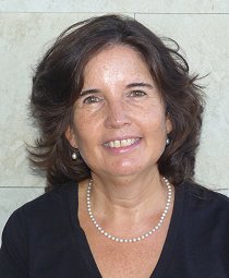 Maria Jose Catalan Frias